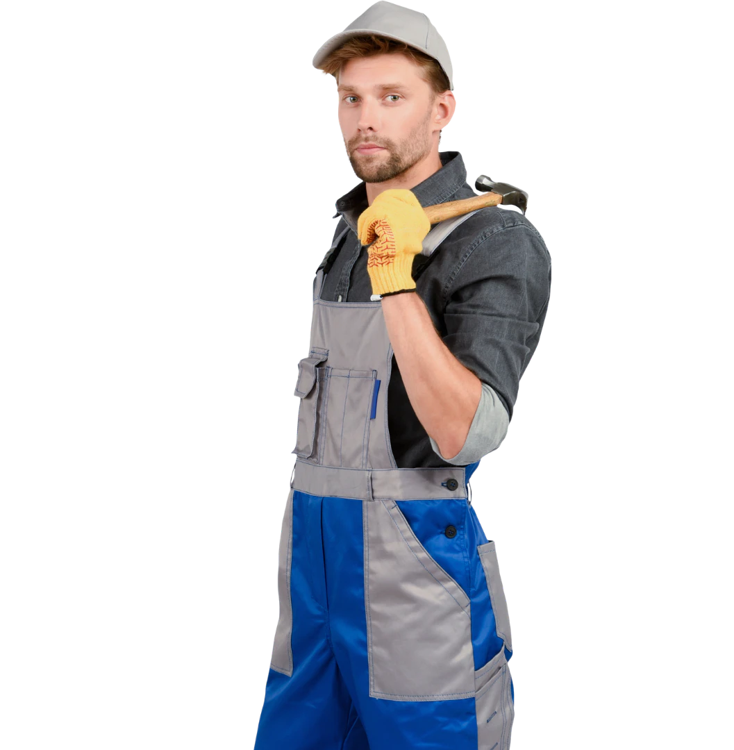 Plumbing Laurinburg, NC